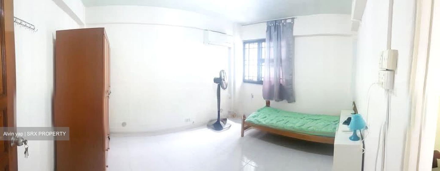 Blk 97 Aljunied Crescent (Geylang), HDB 3 Rooms #596652101